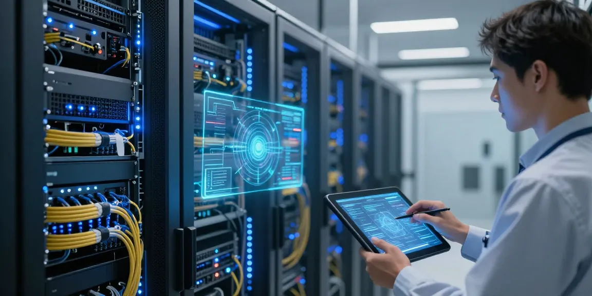 Schutz für Zuhause mit fortschrittlicher Cybersicherheit und cloudbasierten Lösungen.